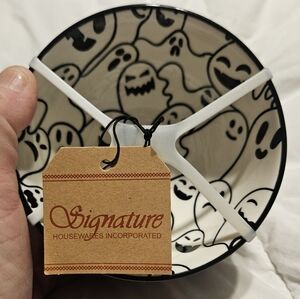 Little Dipping Bowls NWT